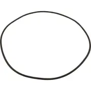 O-Ring, 17-7/8" ID, 5/16" Cross Section, Generic, O-87