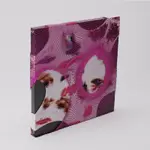 ARCA ‘KICK: THE COMPLETE CYCLE’ 限量5LP黑膠豪華盒裝套組