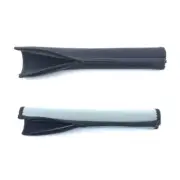 Ear Beams Cover for Kraken V2 7.1 Headphones Replacements Headsets