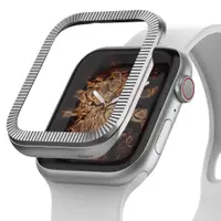 在飛比找蝦皮商城優惠-Ringke Bezel Styling 不鏽鋼錶圈 App