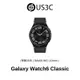 Samsung Galaxy Watch 6 Classic 43mm SM-R950 黑 軍規認證 心律提醒 二手品
