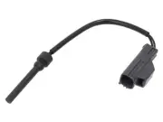 APA/URO Parts 74SP79K Coolant Level Sensor Fits 1999-2006 Volvo S80 (for: Volvo)