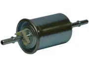Fuel Filter For 2000-2008 Jaguar S Type 2003 2001 2002 2004 2005 2006 BP294ZX (for: Jaguar)