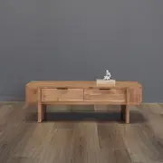 Dalton Coffee Table