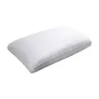 Jason Microloft Cotton Cover King Pillow 90 x 50 + 5cm