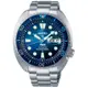 SEIKO PROSPEX經典機械潛水腕錶SRPK01K1/4R36-06Z0F
