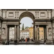 Save 10.00%! Uffizi Gallery Tour Discovering Renaissance Masterpieces