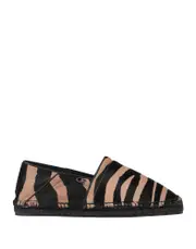 [GIUSEPPE ZANOTTI] GIUSEPPE ZANOTTI Espadrilles - Item 11951935