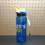 Ninja 30oz Tritan Sundance Bottle