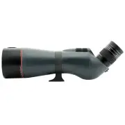 Athlon Cronus 20-60x86 ED 45 Degrees Spotting Scope