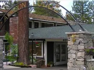 Avalon Lodge South Lake Tahoe