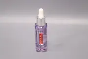 L'Oreal Revitalift Filler Hyaluronic Acid Dropper Serum 30Ml
