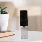 Perfume Crimper Capper Spray Capper Pocket Size Vial Crimper Perfume Capper