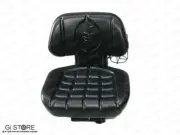Suspension Seat Massey Ferguson 135 150 165 175 180 185 230 240 245 250