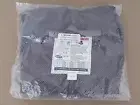 Invacare 2451100 Sling Comfort with Commode Net Size XL (up to 550lbs) - New