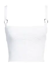 [DEL CORE] DEL CORE Tops - Item 10626971