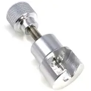 Metal Car Dash Instrument Gauge Pointer Removal Tool Needle Puller Extractor Kit (for: Audi)