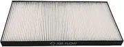 Projector Filter Screen for EIP-HD850, EIP-X1000, WX8000 Dust Proof Net