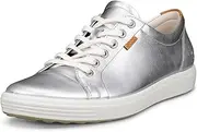 ECCO Women's Soft 7 Sneaker