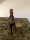 Bobbi Brown Luxe Lipstick - Pink Buff