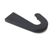 Cybex PP-DIP PP-STP Strength System Hook Cover With Boss 9123302