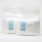 Magnesium Chloride Flakes Food Grade - 20kg Magnesium Oil Bath Salts Bulk