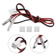Optimal Performance with A4988 Stepper Motor Driver Compatible Controller