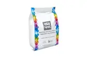 Tea Tonic Bright Spark Tea Loose Leaf 500g