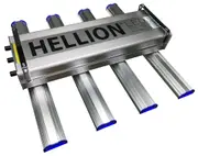 Adjust-A-Wings Hellion VS3 250W LED Grow Light