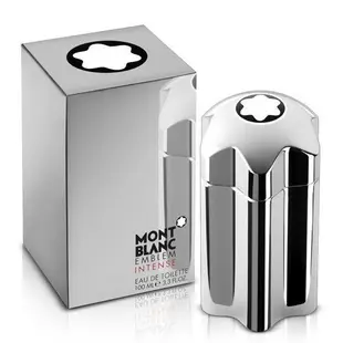 便宜生活館【香水】萬寶龍 Mont blanc 萬寶龍 銀河男性淡香水100ML TESTER (可超取)