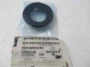 140pcs Qorvo WJA1505 +5V Active-Bias InGaP HBT Gain Block 50 – 1000 MHz