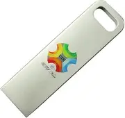 Universal Driver Installation Meister 64 GB USB 3.0 Stick for Windows Operating Systems (32 & 64 Bit)