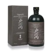 Togouchi Sake Cask Finish Whisky 700ml