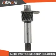 KICK AXEL KICKSTART Shaft 1LX-15660-03-00 For Yamaha YZ125 YZ 125 1986-2004 US