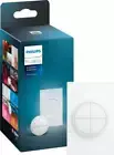 Philips Hue Tap Dial Switch - White (578807)
