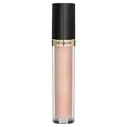 Revlon Super Lustrous Lip Gloss Snow Pink