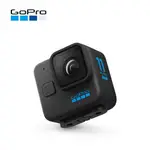 日本直送 GOPRO 穿戴式攝影機 HERO11 BLACK MINI CHHDF-111-FW