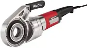 39187 Die Head Adaptor for 690 Power Drive Threader