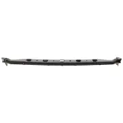 Bumper Face Bar Retainer Bracket Brace Mounting Kit Front Sedan HO1041105