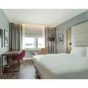 Radisson Blu Airport Terminal Hotel