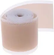 Ear Tape | Auricle Correction Silicone Patch,Baby Protruding Ear Fixing Breathable Tape for Correcting Posture and Protection