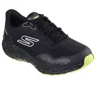 Skechers Men Waterproof Shoes -GO RUN Consistent 2.0 -Piedmont 6-13 2 Colour