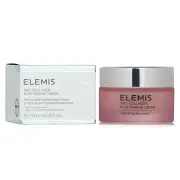 Elemis Pro-Collagen Rose Marine Cream 50ml/1.6oz