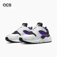 在飛比找Yahoo奇摩購物中心優惠-Nike 武士鞋 Wmns Air Huarache 女鞋 