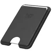 Quad Lock MAG Compatible Wallet