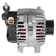Auto 8 Alternator for Kia Sportage KM 2.0L Diesel D4EA 01/07 - 12/10