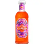 Hotel Starlino Orange Aperitivo 750ml