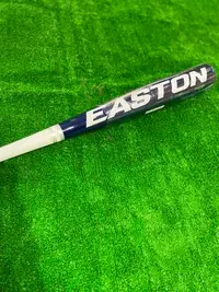 在飛比找Yahoo!奇摩拍賣優惠-棒球世界全新EASTON Speed BB22SPD A11