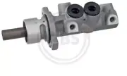 Brake Master Cylinder A.B.S. 51018X for Citroen Berlingo Peugeot Partner 406