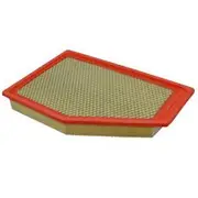 Sakura Air Filter - FA-65790